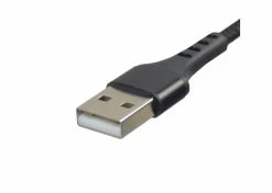 Best Pirce π Mon Ster 49" Braided 3-in-1 USB Cable For Lightning, USB-C, & Micro USB Chargers π 11 Best Pirce π Mon Ster 49" Braided 3-in-1 USB Cable For Lightning, USB-C, & Micro USB Chargers π -electric-bicycle Shop e41 8835 5