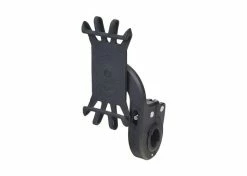 Best Sale β Mon Ster Portable Dual USB Battery Power Bank/Charger & Universal Grip Holder π― 24 Best Sale β Mon Ster Portable Dual USB Battery Power Bank/Charger & Universal Grip Holder π― -electric-bicycle Shop e41 8847 1 1