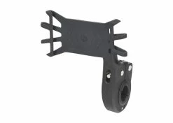 Hot Sale 🧨 Mon Ster Universal Elastic Smartphone Holder 👏 -electric-bicycle Shop e41 8847 2