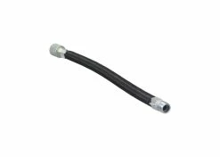 Buy 🎁 Mon Ster 5” Black Rubber Inner Tube Valve Extender ❤️ -electric-bicycle Shop e41 8878 1