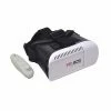 Top 10 ❤️ Mon Ster Virtual Reality VR BOX 3D Glasses With Bluetooth Control 🎁 -electric-bicycle Shop e41 9529 1