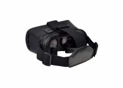 Top 10 ❤️ Mon Ster Virtual Reality VR BOX 3D Glasses With Bluetooth Control 🎁 -electric-bicycle Shop e41 9529 2