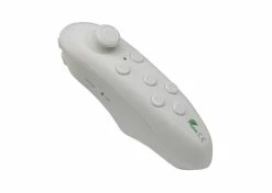 Top 10 ❤️ Mon Ster Virtual Reality VR BOX 3D Glasses With Bluetooth Control 🎁 -electric-bicycle Shop e41 9529 4