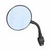 Deals 🤩 Mon Ster Flexible Handlebar Mount Rearview Mirror 🔔 -electric-bicycle Shop e41 9790 1