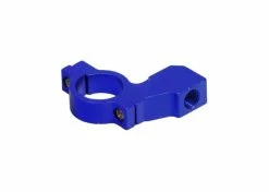 Promo 🧨 Mon Ster 10 Mm Handlebar Mirror Mount Clamps 👏 -electric-bicycle Shop e41 9805 004 1