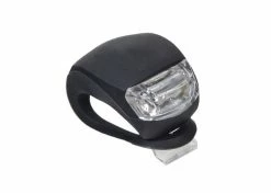 electric-bicycle Shop -electric-bicycle Shop e41 9806 001 1