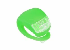 Buy ⭐ Mon Ster Waterproof LED Silicon Clip Light For Bikes & Scooters ✔️ -electric-bicycle Shop e41 9806 003 1