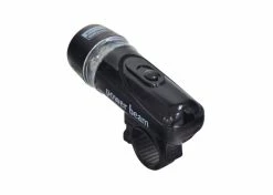 Deals π Mon Ster Handlebar Mount LED Bike & Scooter Flashlight π€© 11 Deals π Mon Ster Handlebar Mount LED Bike & Scooter Flashlight π€© -electric-bicycle Shop e41 9807 4