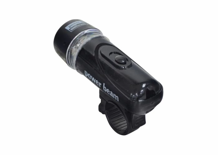 Deals π Mon Ster Handlebar Mount LED Bike & Scooter Flashlight π€© 5 Deals π Mon Ster Handlebar Mount LED Bike & Scooter Flashlight π€© - Image 3