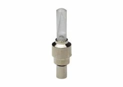 Best Sale β€οΈ Mon Ster Firefly Valve Stem Light For Bikes & Scooters π 13 Best Sale β€οΈ Mon Ster Firefly Valve Stem Light For Bikes & Scooters π -electric-bicycle Shop e41 9809 8