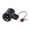 Outlet 🌟 Mon Ster Electric Horn For Bikes & Scooters ⌛ -electric-bicycle Shop e41 9816 1
