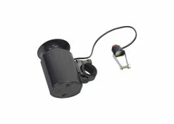 Outlet π Mon Ster Electric Horn For Bikes & Scooters β 10 Outlet π Mon Ster Electric Horn For Bikes & Scooters β -electric-bicycle Shop e41 9816 2