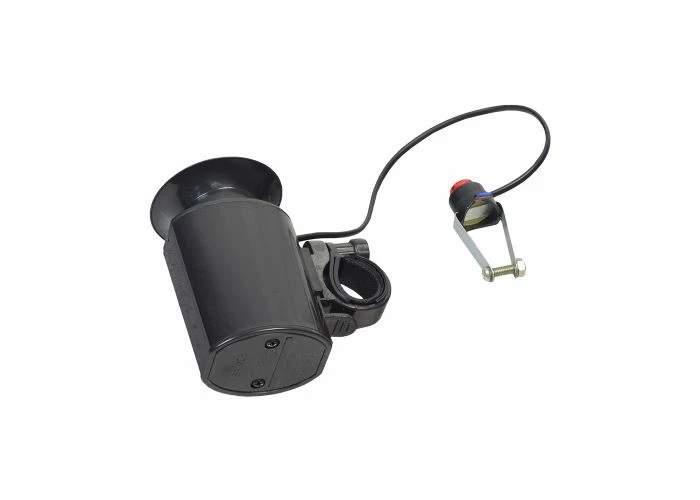 Outlet π Mon Ster Electric Horn For Bikes & Scooters β 6 Outlet π Mon Ster Electric Horn For Bikes & Scooters β - Image 4