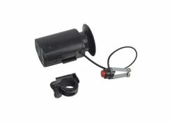 Outlet π Mon Ster Electric Horn For Bikes & Scooters β 9 Outlet π Mon Ster Electric Horn For Bikes & Scooters β -electric-bicycle Shop e41 9816 3