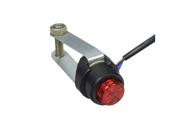 Outlet π Mon Ster Electric Horn For Bikes & Scooters β 7 Outlet π Mon Ster Electric Horn For Bikes & Scooters β - Image 5