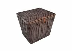 Best deal 👏 Prima Rear Accessory Scooter Basket With Liner ⭐