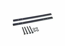 Best deal 👏 Prima Rear Accessory Scooter Basket With Liner ⭐ -electric-bicycle Shop e41 9817 3