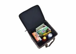 Best deal 👏 Prima Rear Accessory Scooter Basket With Liner ⭐ -electric-bicycle Shop e41 9817 5