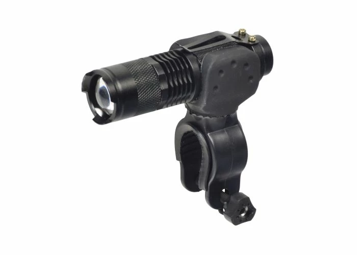 Best deal π― Mon Ster Cree Q5 UltraFire Aluminum LED Handlebar Light For Bikes & Scooters π 4 Best deal π― Mon Ster Cree Q5 UltraFire Aluminum LED Handlebar Light For Bikes & Scooters π - Image 2