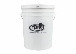 Top 10 ❤️ Mon Ster Mr Tuffy Tire And Tube Sealant - 5 Gallon Bucket 👍
