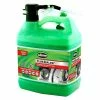 New ✨ Slime Tube Sealant - 1 Gallon Jug 🧨 -electric-bicycle Shop e41 9918