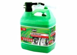 New ✨ Slime Tube Sealant - 1 Gallon Jug 🧨