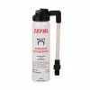 Deals ⭐ Zefal Z-SEALANT - 3.3 Oz Bottle 🌟 -electric-bicycle Shop e41 9923 1
