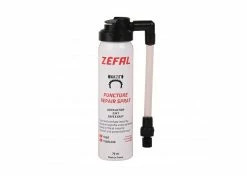 Deals ⭐ Zefal Z-SEALANT - 3.3 Oz Bottle 🌟