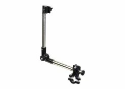 Outlet ๐ Mon Ster Universal Grip Umbrella Holder For Bikes & Kick Scooters ๐ 12 Outlet ๐ Mon Ster Universal Grip Umbrella Holder For Bikes & Kick Scooters ๐ -electric-bicycle Shop e41 9925 3 1