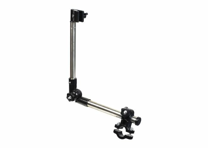 Outlet ๐ Mon Ster Universal Grip Umbrella Holder For Bikes & Kick Scooters ๐ 4 Outlet ๐ Mon Ster Universal Grip Umbrella Holder For Bikes & Kick Scooters ๐ - Image 3