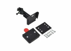 Discount 🔥 Mon Ster Premium Universal Wire Basket With Quick-Release Mounting Hardware For Bicycles & Scooters 👏 -electric-bicycle Shop e41 9965 10