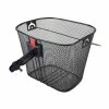 Discount π₯ Mon Ster Premium Universal Wire Basket With Quick-Release Mounting Hardware For Bicycles & Scooters π 2 Discount π₯ Mon Ster Premium Universal Wire Basket With Quick-Release Mounting Hardware For Bicycles & Scooters π -electric-bicycle Shop e41 9965 3