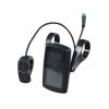 Budget 🔥 Mon Ster Top LCD Console For Electric Bicycles 😉 -electric-bicycle Shop e42 0336 1