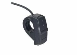 Budget 🔥 Mon Ster Top LCD Console For Electric Bicycles 😉 -electric-bicycle Shop e42 0336 3