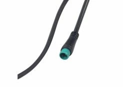 Budget 🔥 Mon Ster Top LCD Console For Electric Bicycles 😉 -electric-bicycle Shop e42 0336 4