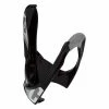 Cheap β¨ Mon Ster Elite Cannibal Carbon Bottle Cage π 1 Cheap β¨ Mon Ster Elite Cannibal Carbon Bottle Cage π -electric-bicycle Shop elite cannibal carbon bottle cage