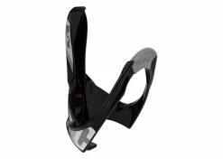 Cheap β¨ Mon Ster Elite Cannibal Carbon Bottle Cage π