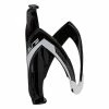 Best Pirce π Mon Ster Gloss Black & White Elite Custom Race Bottle Cage β 2 Best Pirce π Mon Ster Gloss Black & White Elite Custom Race Bottle Cage β -electric-bicycle Shop elite custom race bottle cage 8 2