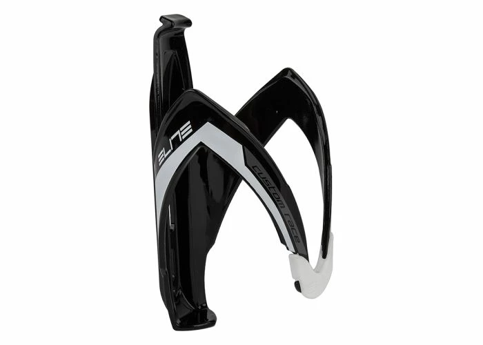 Best Pirce π Mon Ster Gloss Black & White Elite Custom Race Bottle Cage β 3 Best Pirce π Mon Ster Gloss Black & White Elite Custom Race Bottle Cage β
