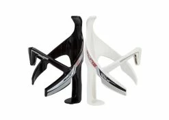 Cheap π Mon Ster Elite Sior Mio Bottle Cage π