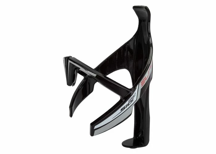 Cheap π Mon Ster Elite Sior Mio Bottle Cage π 4 Cheap π Mon Ster Elite Sior Mio Bottle Cage π - Image 2