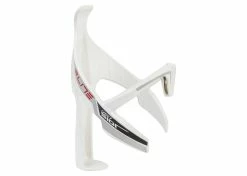 Cheap π Mon Ster Elite Sior Mio Bottle Cage π 7 Cheap π Mon Ster Elite Sior Mio Bottle Cage π -electric-bicycle Shop elite sior mio bottle cage 3 2