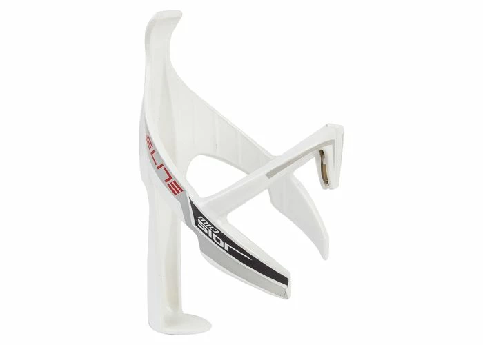 Cheap π Mon Ster Elite Sior Mio Bottle Cage π 5 Cheap π Mon Ster Elite Sior Mio Bottle Cage π - Image 3