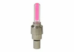 Best Sale β€οΈ Mon Ster Firefly Valve Stem Light For Bikes & Scooters π 11 Best Sale β€οΈ Mon Ster Firefly Valve Stem Light For Bikes & Scooters π -electric-bicycle Shop firefly valve cap light 8 3