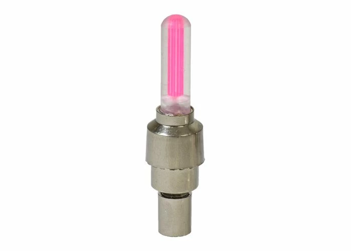 Best Sale β€οΈ Mon Ster Firefly Valve Stem Light For Bikes & Scooters π 5 Best Sale β€οΈ Mon Ster Firefly Valve Stem Light For Bikes & Scooters π - Image 4