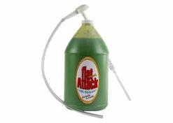 Buy 🎉 Flat Attack Tire Sealant - 1 Gallon Jug 🤩