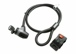 Top 10 🔥 Sunlite Flex-Shield OmniFlex Cable With Integrated Lock 😍