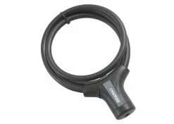 Best deal ⭐ Sunlite Flex-Shield Straight Cable With Integrated Lock 🛒