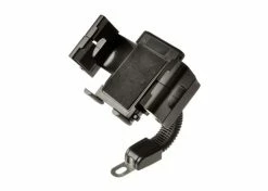 Cheapest 😍 Mon Ster Flexible Gooseneck Smartphone Holder For Bikes & Scooters 🤩 -electric-bicycle Shop flexible smartphone holder 7 2