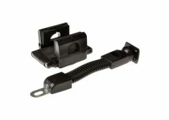 Cheapest 😍 Mon Ster Flexible Gooseneck Smartphone Holder For Bikes & Scooters 🤩 -electric-bicycle Shop flexible smartphone holder 7 3